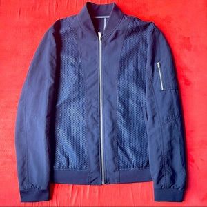 Mind Bridge Jacket